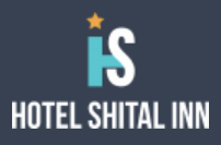 Hotel Shital Inn